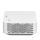LG CineBeam PF510Q - 1291694 - zdjęcie 4